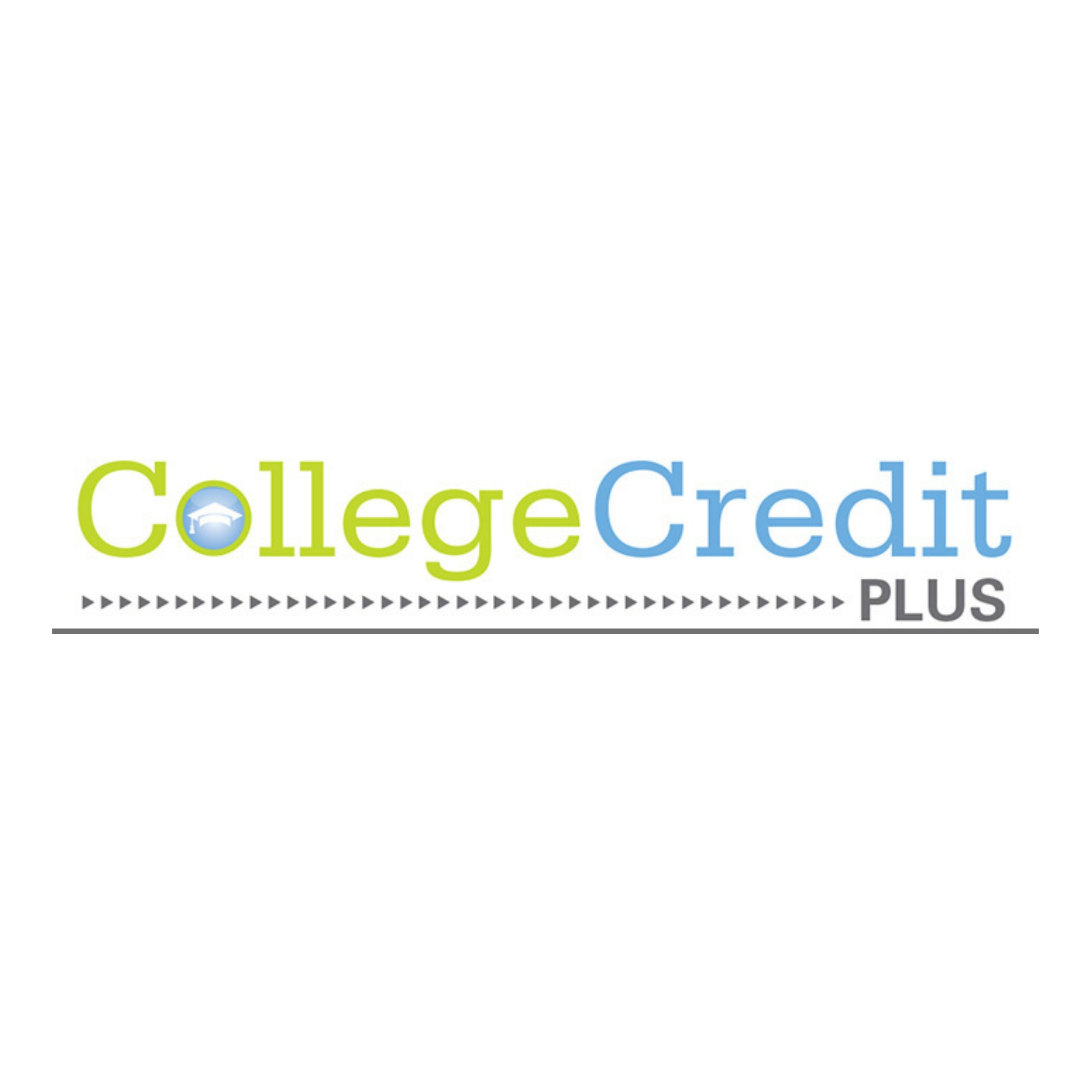 College Credit